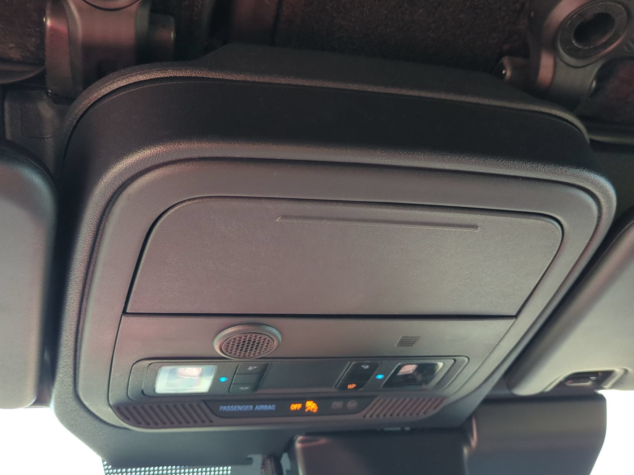 Certified 2025 Ford Bronco Outer Banks AWD/4WD image 29