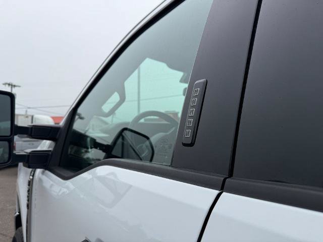 Certified 2023 Ford F250 XLT AWD/4WD image 30