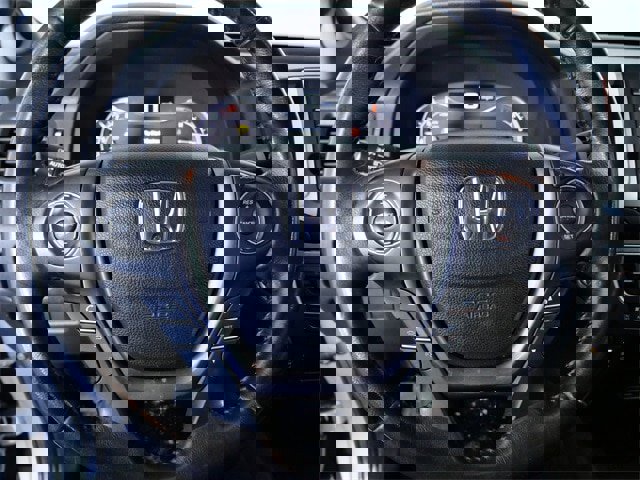 Used 2018 Honda Ridgeline RTL image 22