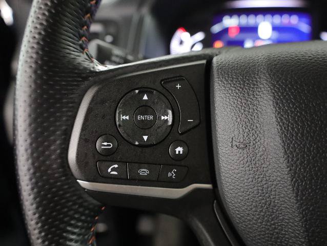 Used 2023 Honda Passport TrailSport image 16