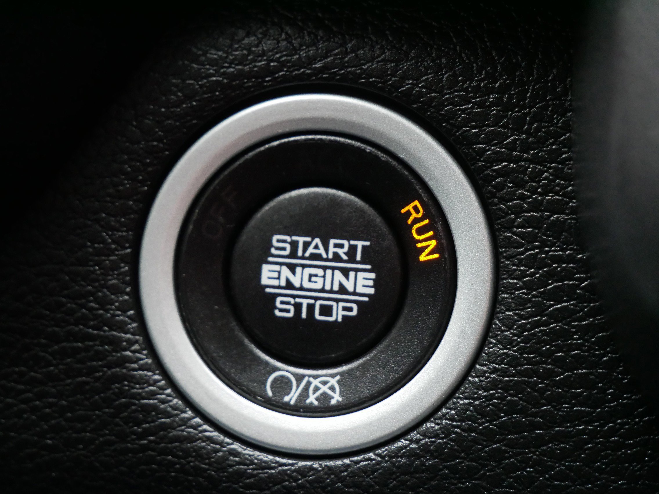 Used 2019 RAM 2500 Power Wagon image 25