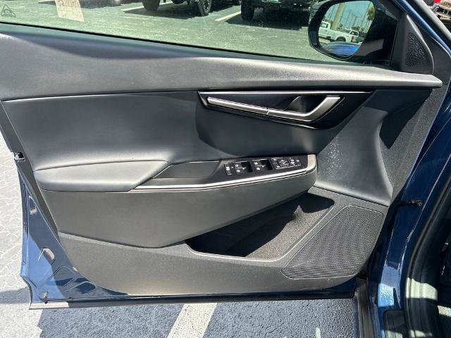 Used 2026 Kia EV6 Light RWD image 17