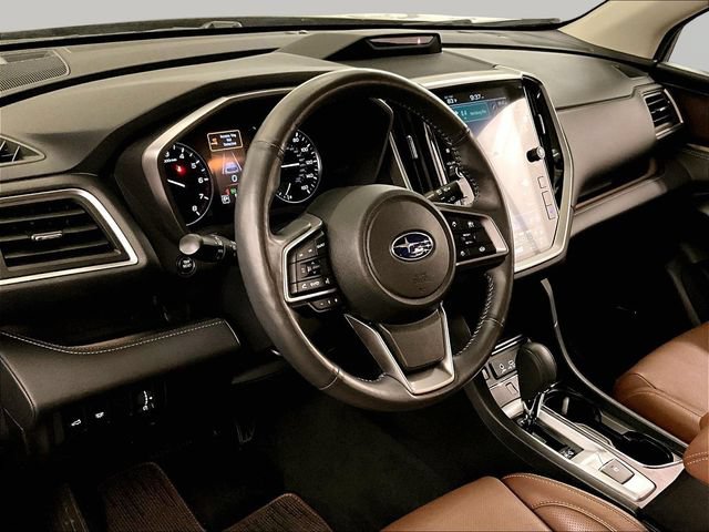 Used 2023 Subaru Ascent Touring AWD/4WD image 12