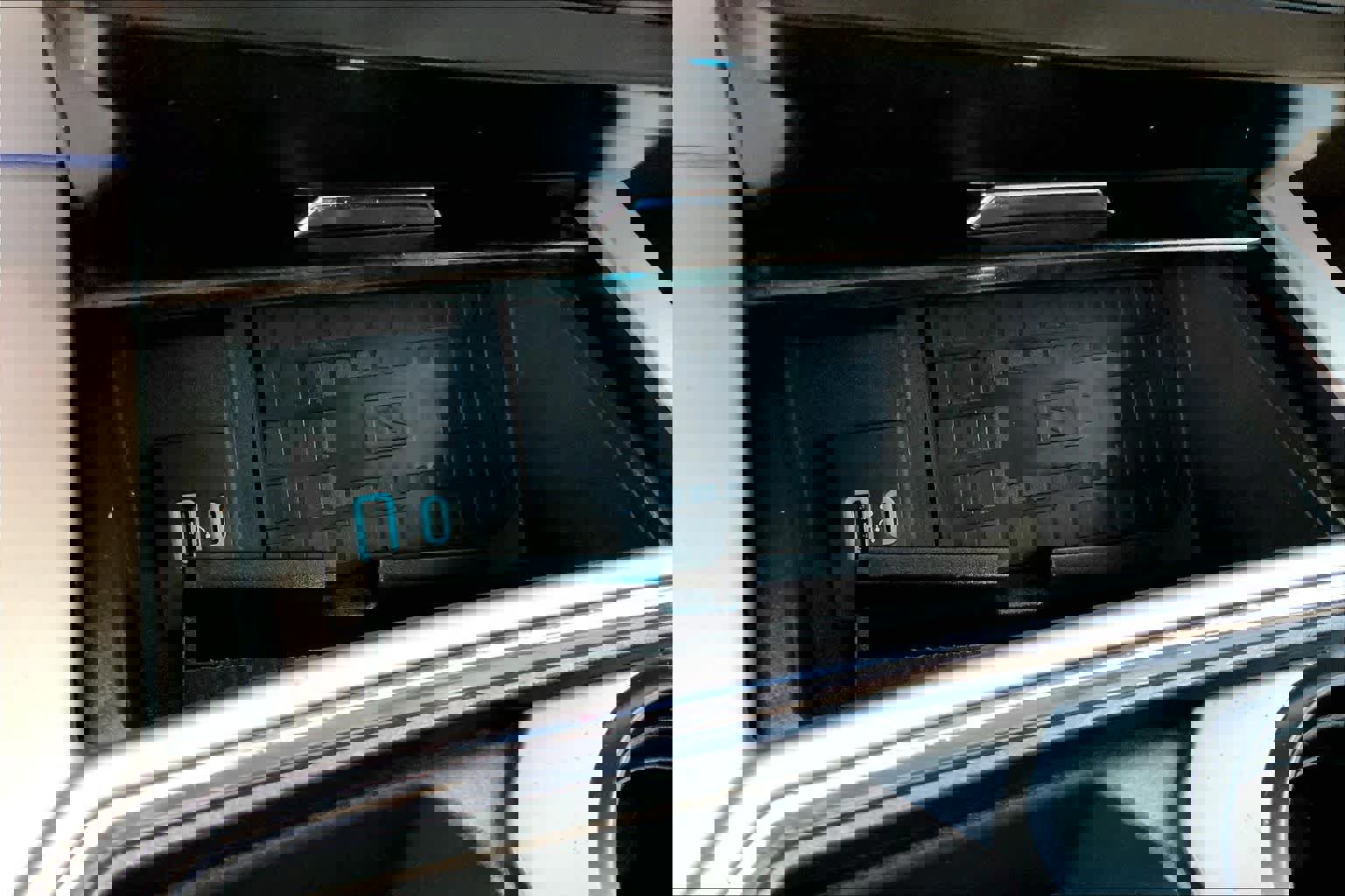 Certified 2022 Ford F250 Lariat w/ Lariat Ultimate Package image 28