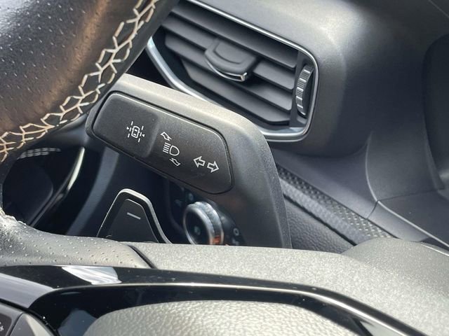Certified 2022 Ford Explorer ST w/ Equipment Group 401A AWD/4WD image 29