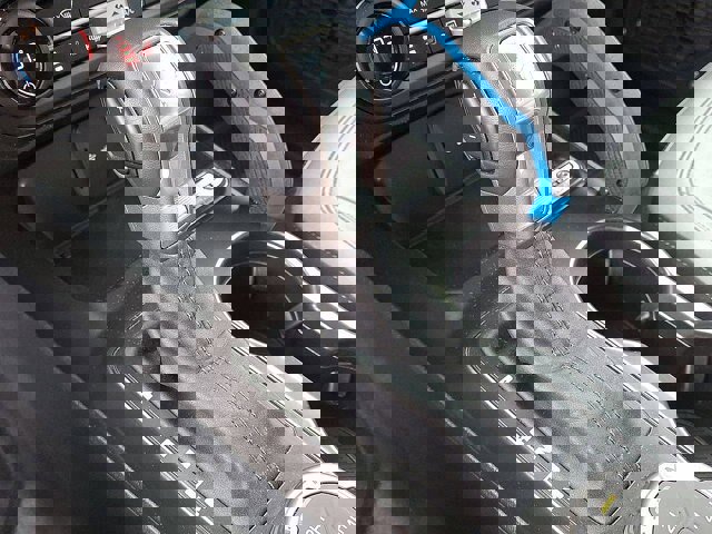 Certified 2024 Ford Bronco Black Diamond image 16