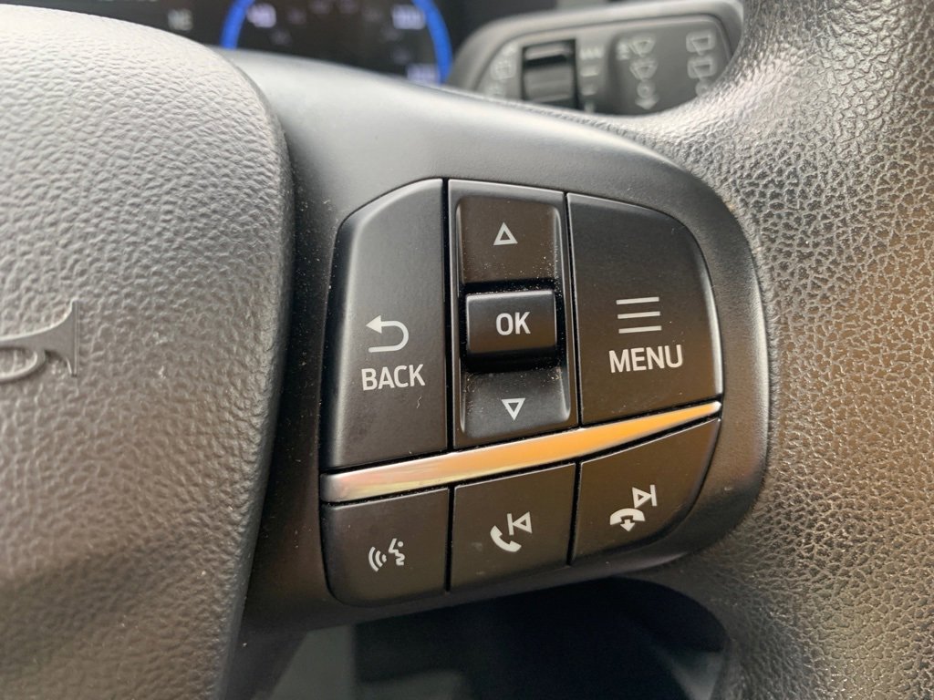 Certified 2022 Ford Bronco Sport Big Bend image 6