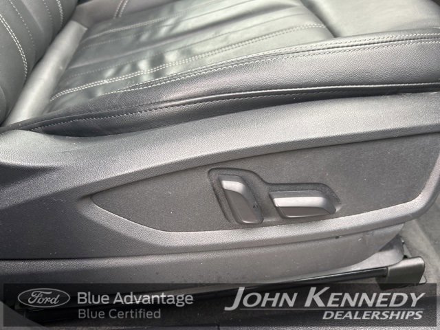 Used 2021 Audi Q5 2.0T Premium w/ Convenience Package image 38