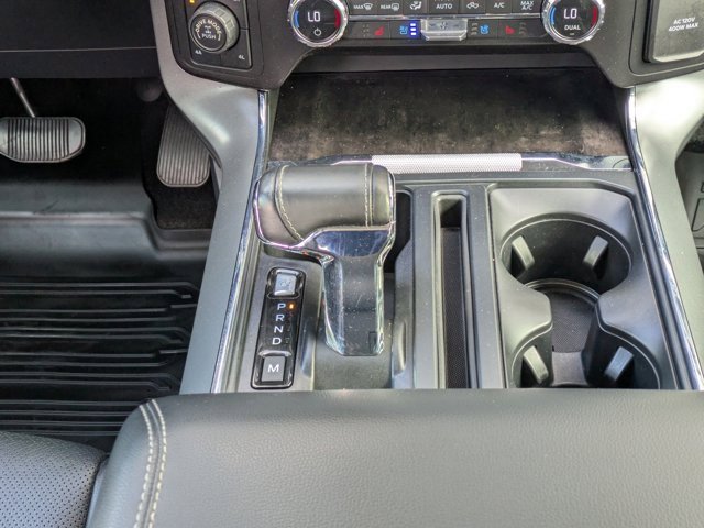 Certified 2021 Ford F150 Lariat image 18