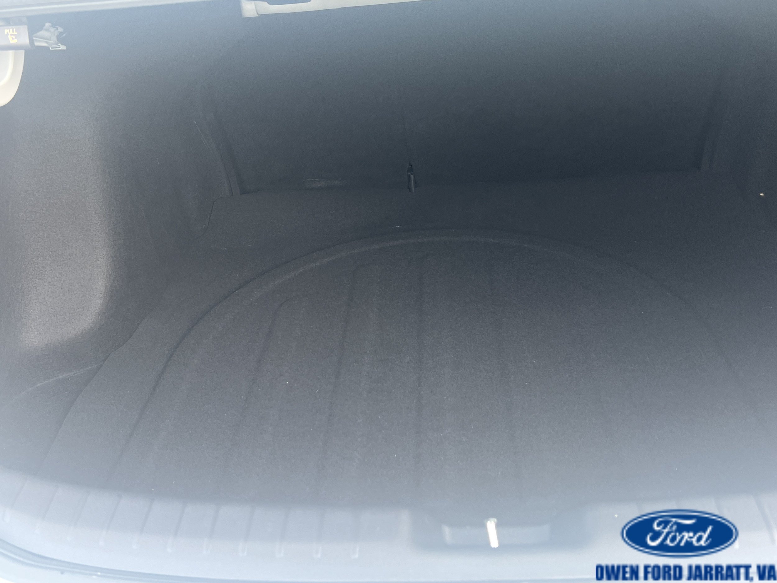 Used 2023 Kia Forte GT-Line w/ GT-Line Premium Package FWD image 15