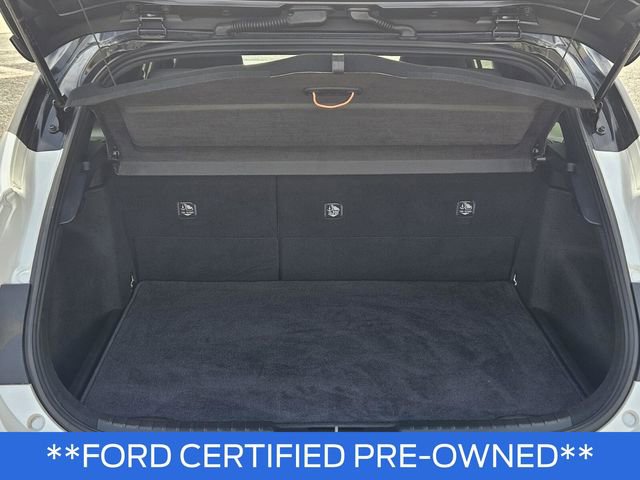 Used 2022 Toyota Corolla SE image 10