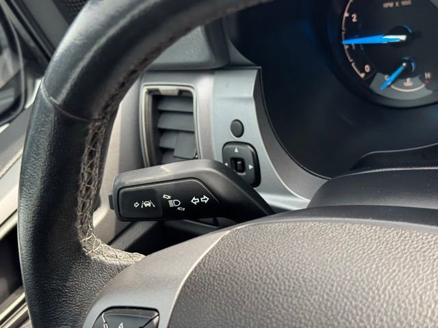 Certified 2021 Ford Ranger XLT w/ Equipment Group 301A Mid image 28