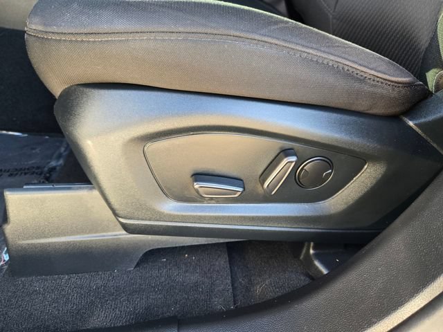 Certified 2023 Ford Explorer XLT AWD/4WD image 12