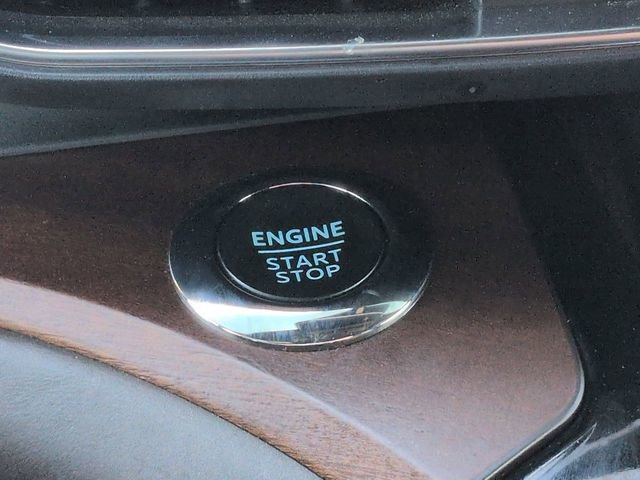 Certified 2023 Ford Explorer King Ranch w/ Technology Package image 28