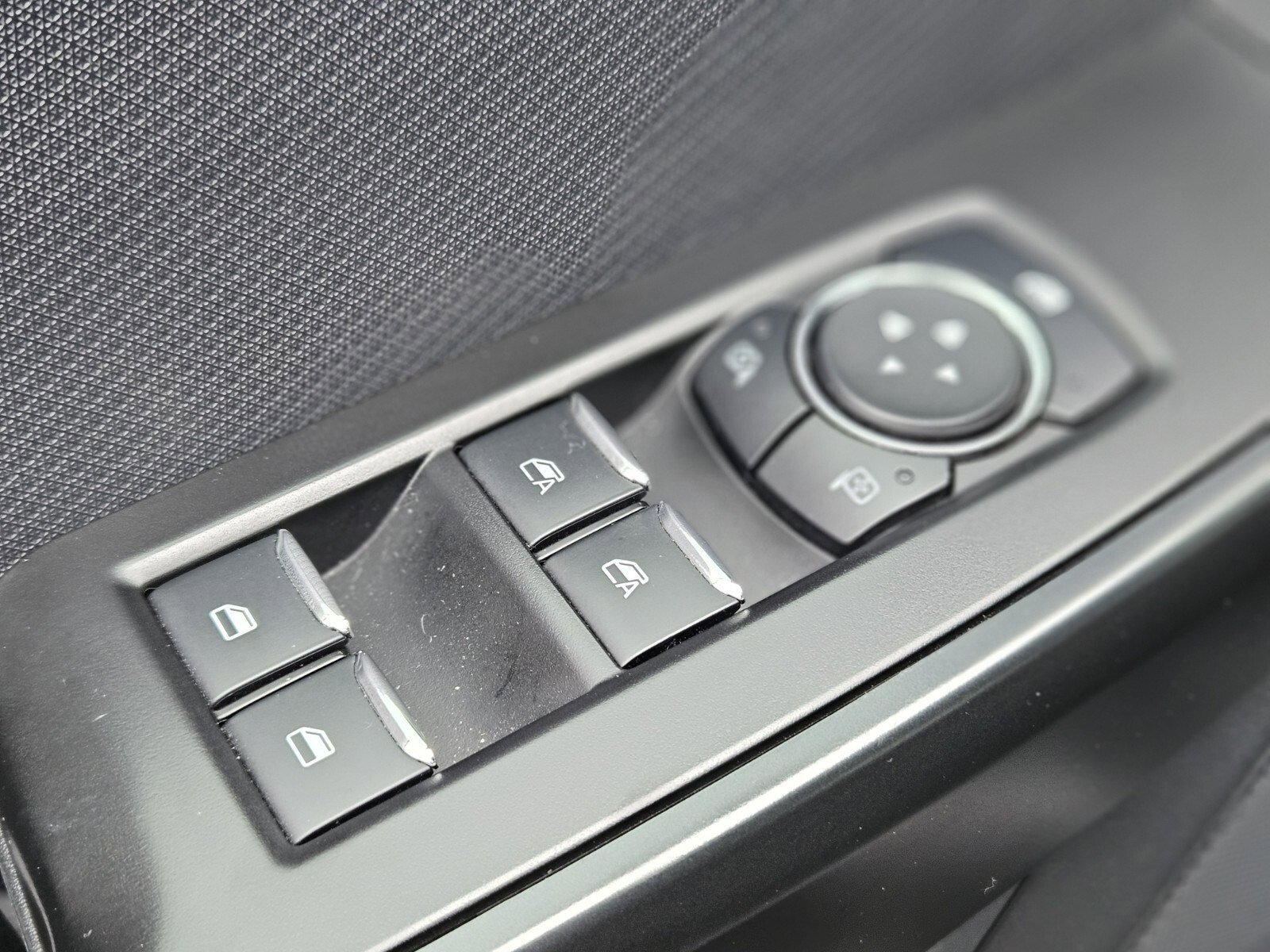 Certified 2023 Ford F150 XL w/ STX Appearance Package image 19