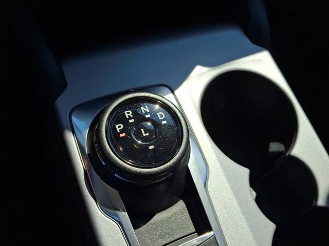 Certified 2021 Ford Bronco Sport Big Bend AWD/4WD image 14