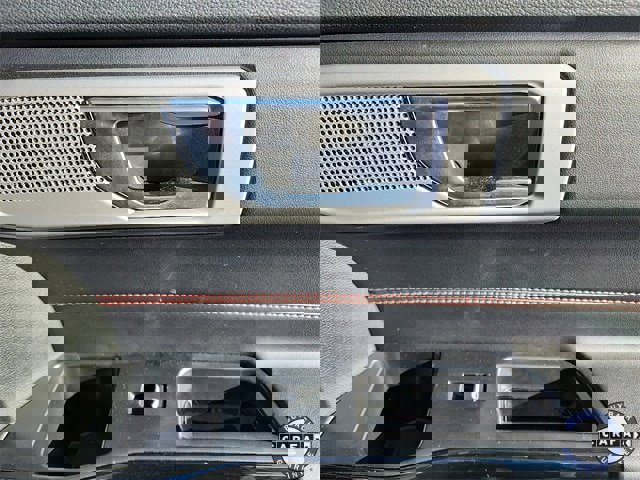 Certified 2022 Ford Explorer ST-Line w/ Class IV Trailer Tow Package image 32