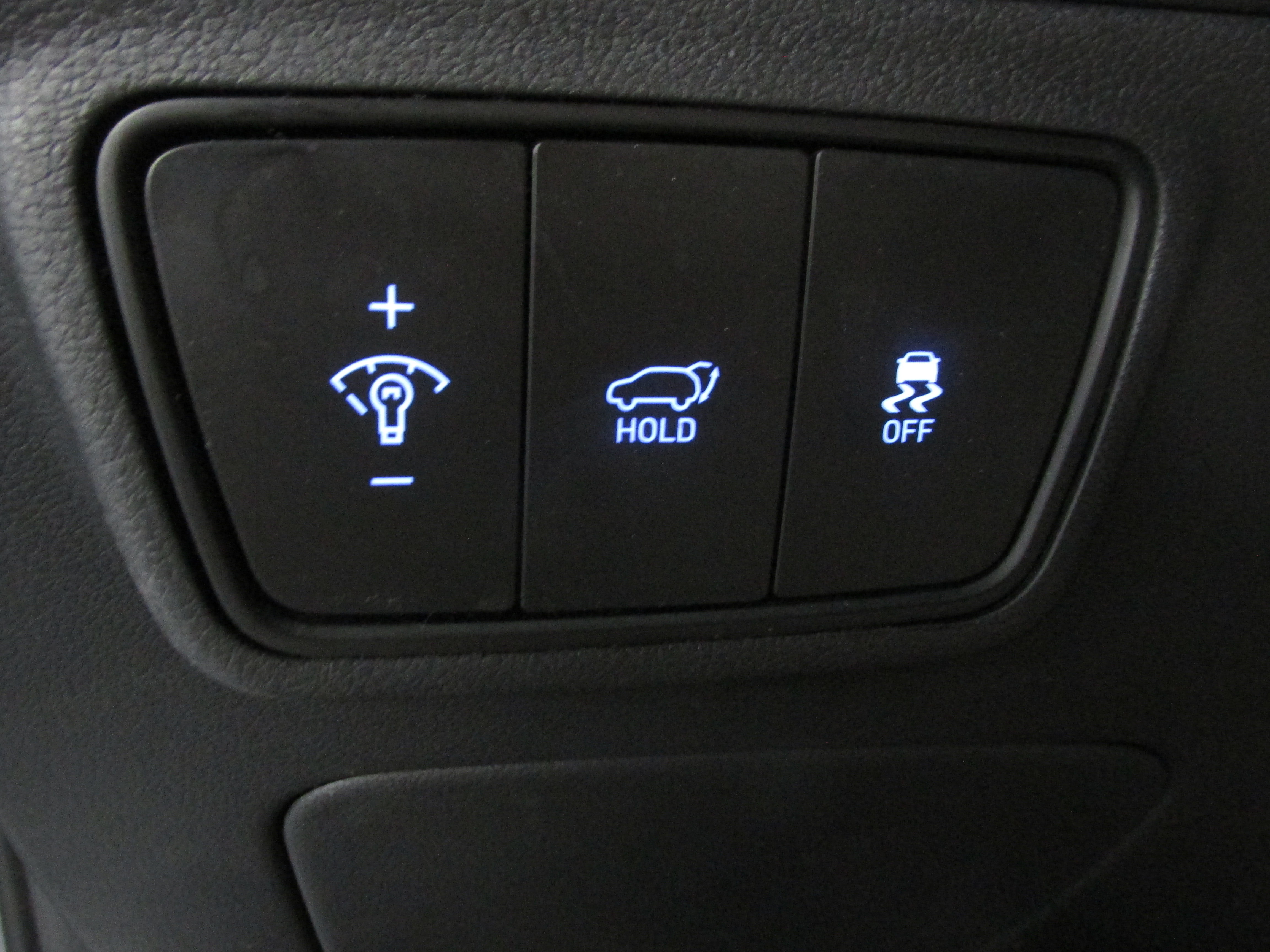Used 2024 Hyundai Tucson SEL FWD image 30