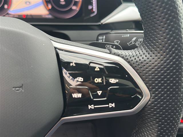 Used 2021 Volkswagen Arteon SEL AWD/4WD image 24