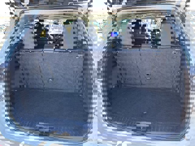 Used 2023 Toyota Highlander XLE image 19