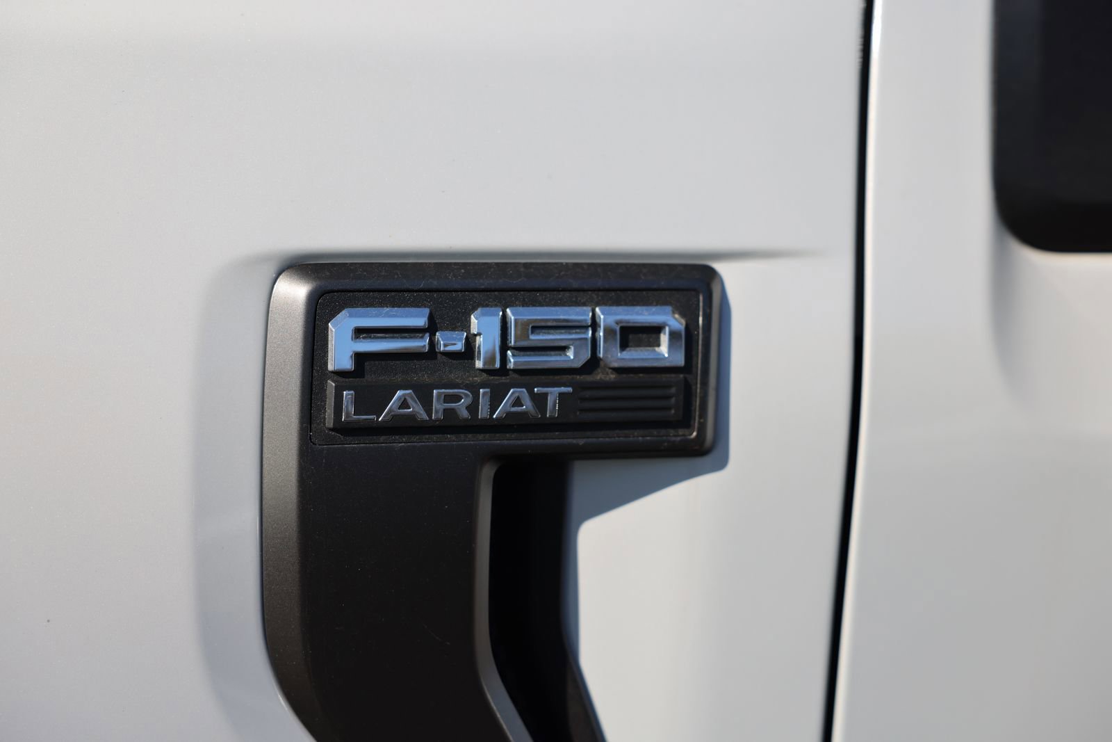 Certified 2022 Ford F150 Lariat image 21