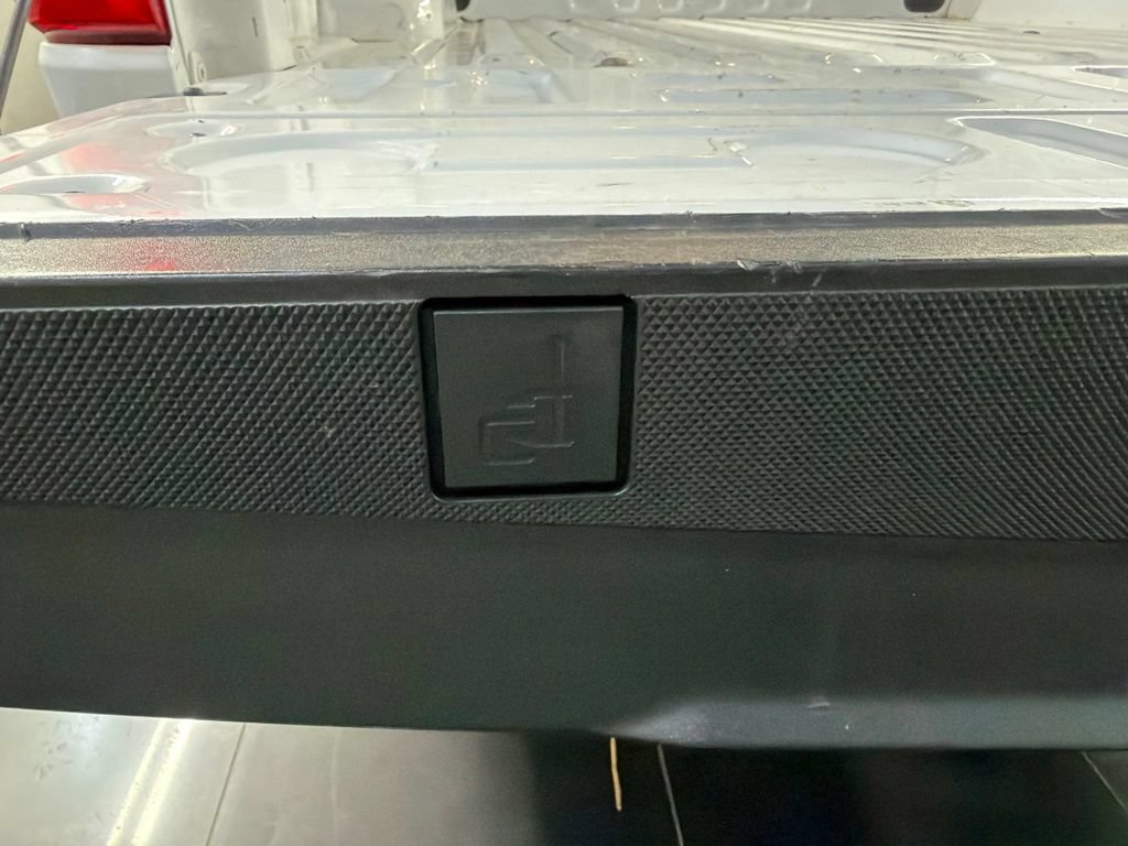 Certified 2023 Ford F150 XL w/ STX Appearance Package AWD/4WD image 33