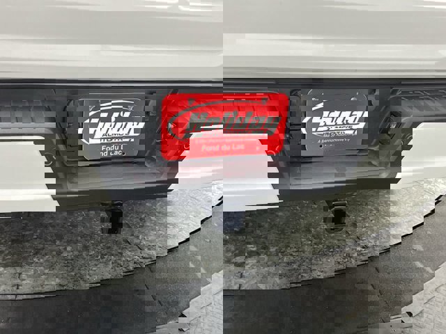 Certified 2023 Ford F150 Lariat w/ Equipment Group 502A High image 36