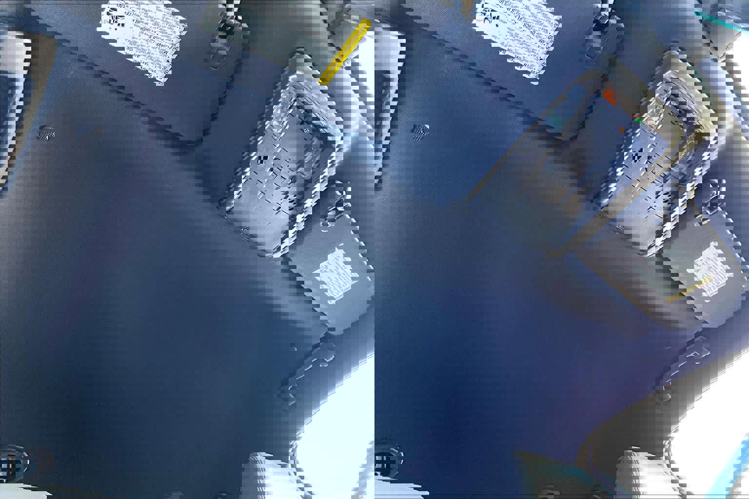 Used 2022 Buick Enclave Premium image 15