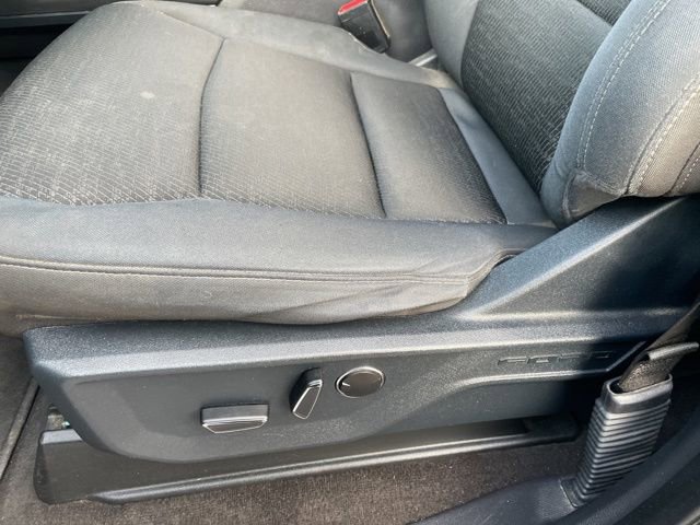 Certified 2021 Ford F150 XLT w/ Equipment Group 302A High image 8