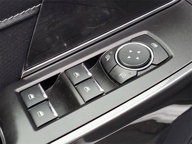 Certified 2022 Ford F150 XLT w/ Equipment Group 302A High image 23