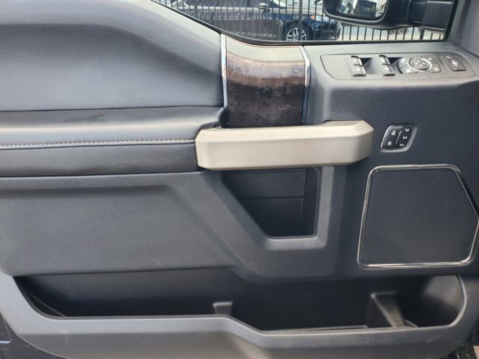 Certified 2022 Ford F250 Lariat image 12