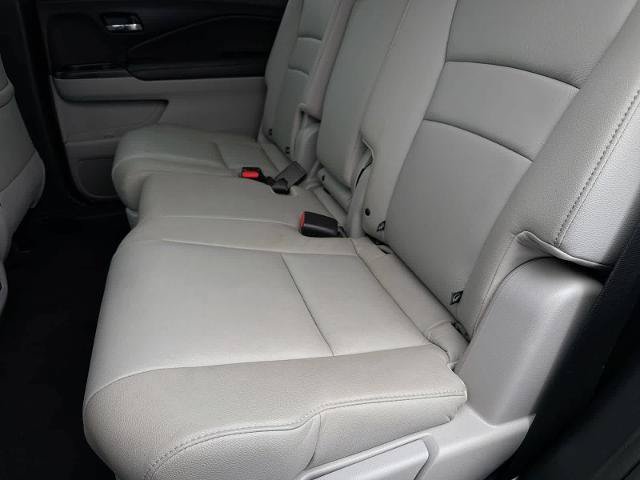 Used 2019 Honda Pilot EX-L image 21