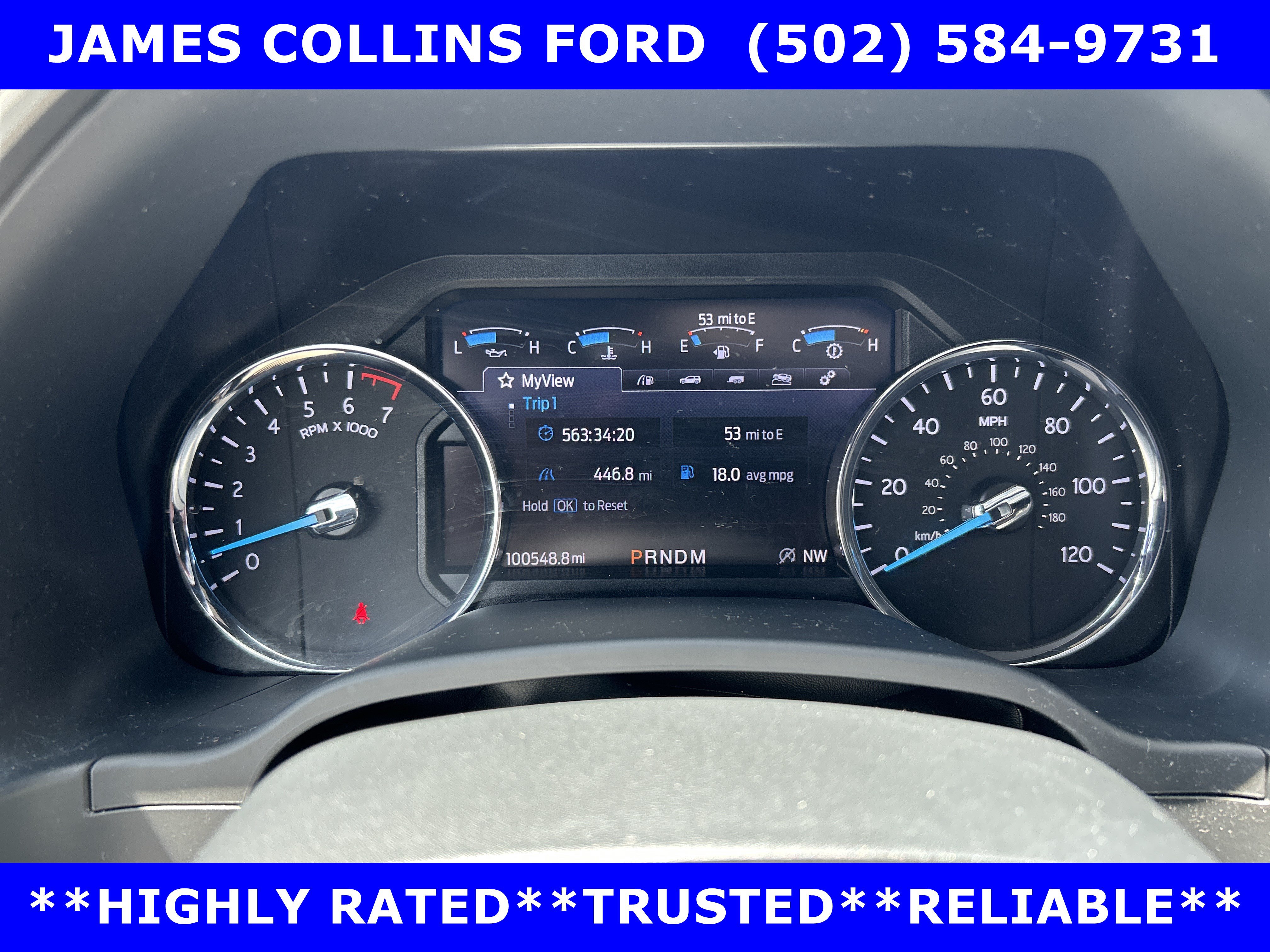 Certified 2021 Ford Expedition Max XLT AWD/4WD image 37