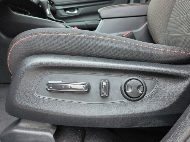 Used 2024 Honda CR-V Sport image 19