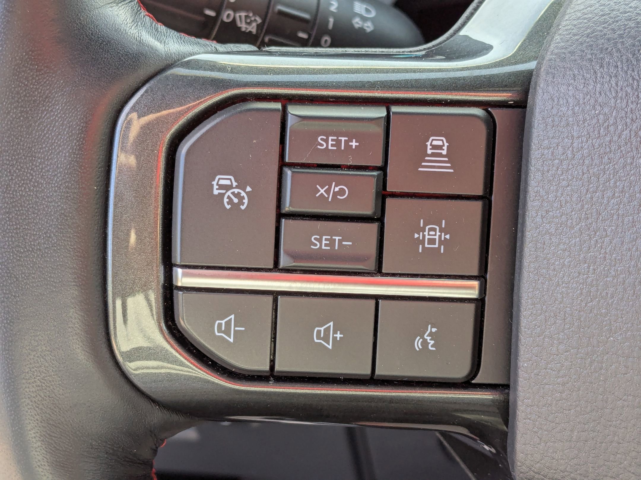 Certified 2022 Ford Expedition Limited image 20