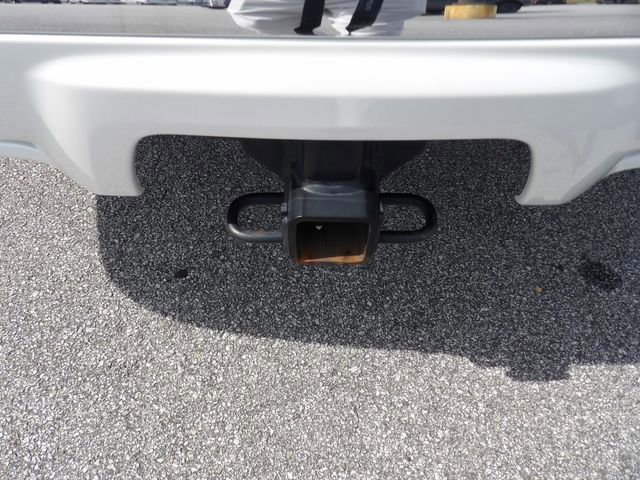 Used 2022 Toyota 4Runner Limited AWD/4WD image 15