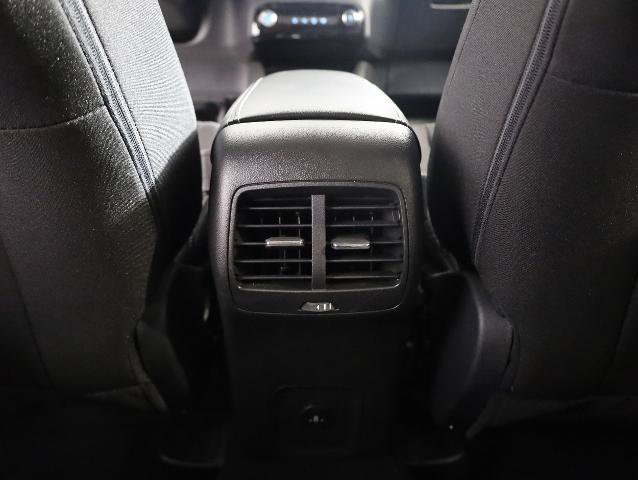 Certified 2025 Ford Escape Active w/ Tech Pack #1 AWD/4WD image 24