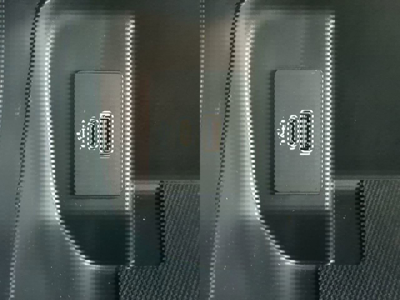 Certified 2025 Ford F150 Tremor w/ Bed Utility Package image 20