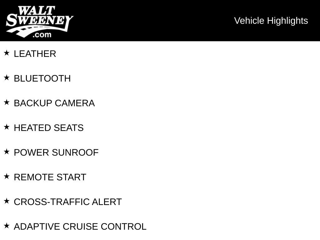 Used 2017 Nissan Altima 3.5 SL w/ 3.5SL Technology Package FWD image 15