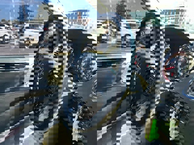 Used 2019 Dodge Grand Caravan SXT image 35