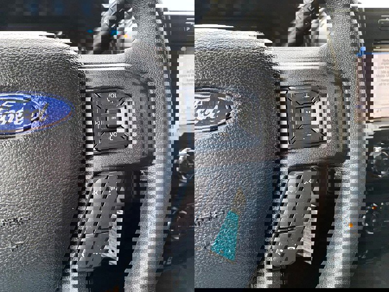 Certified 2019 Ford F150 XL w/ Equipment Group 101A Mid image 41