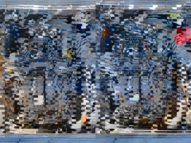 Certified 2022 Ford Edge SEL w/ Convenience Package image 40