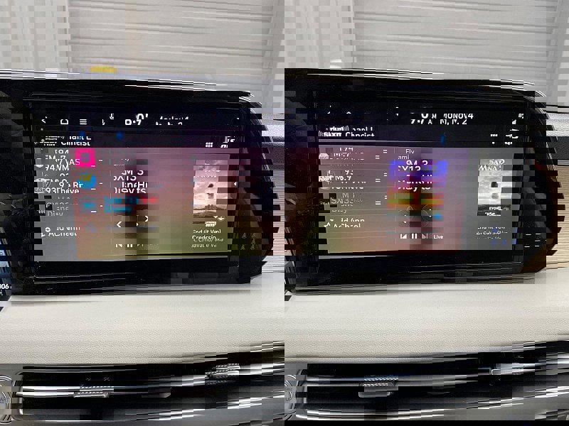 Used 2024 Hyundai Palisade Limited image 44