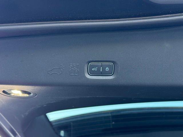 Certified 2025 Ford Expedition Max Active image 46