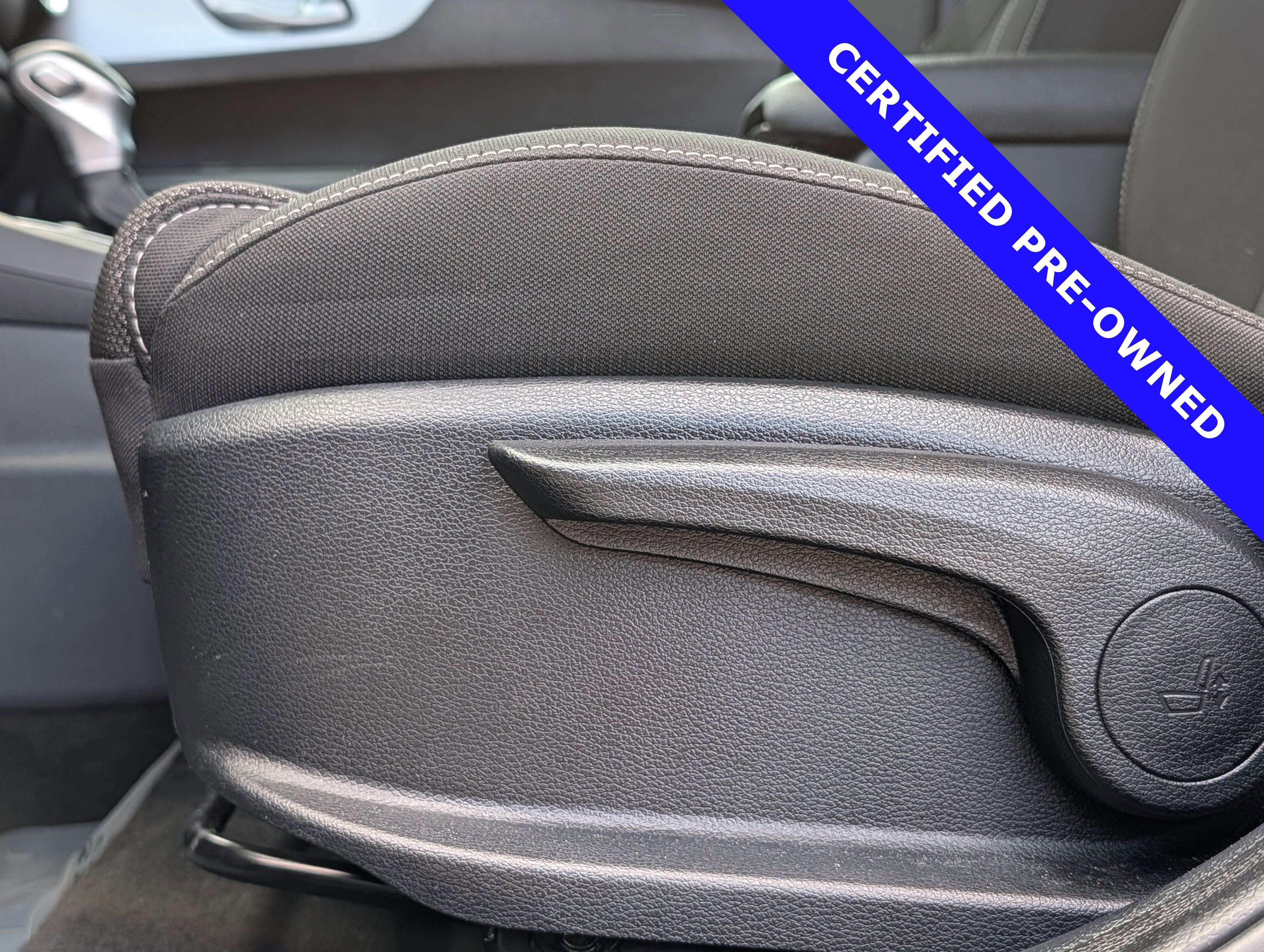 Used 2023 Kia Forte LXS w/ LXS Technology Package FWD image 21