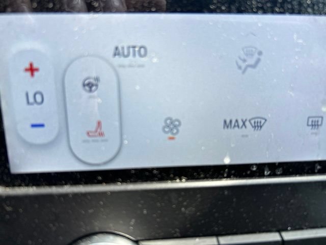 Certified 2024 Ford Edge SEL w/ Convenience Package AWD/4WD image 28