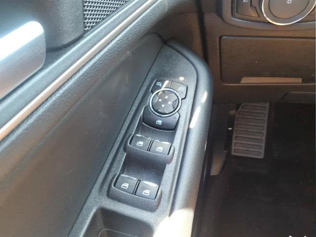 Certified 2024 Ford Edge SEL w/ Convenience Package AWD/4WD image 24