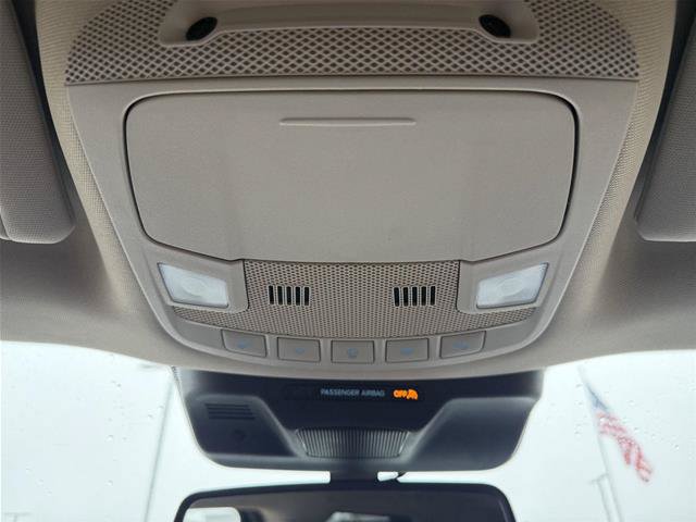 Certified 2022 Ford Expedition XLT AWD/4WD image 22