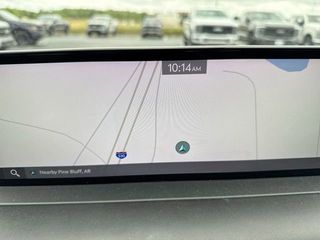 Used 2022 Genesis GV70 2.5T w/ Sport Prestige Package AWD/4WD image 21