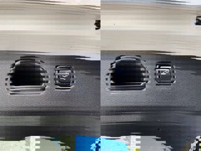 Used 2021 Hyundai Tucson Ultimate image 9